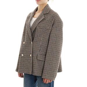 CAPPOTTO CORTO HAVEONE - Mad Fashion | img vers.300x/